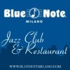 Blue Note