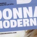 Donna_moderna