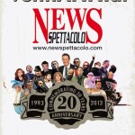 Newsspettacolo