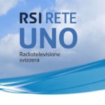 Rete Uno