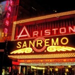 Teatro Ariston
