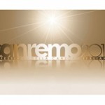 sanremo-2013