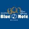 festa-del-Blue-Note_matteo_brancaleoni